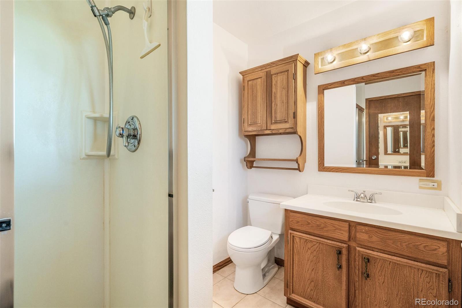 29130 Upper Moss Rock Road Golden CO 80401