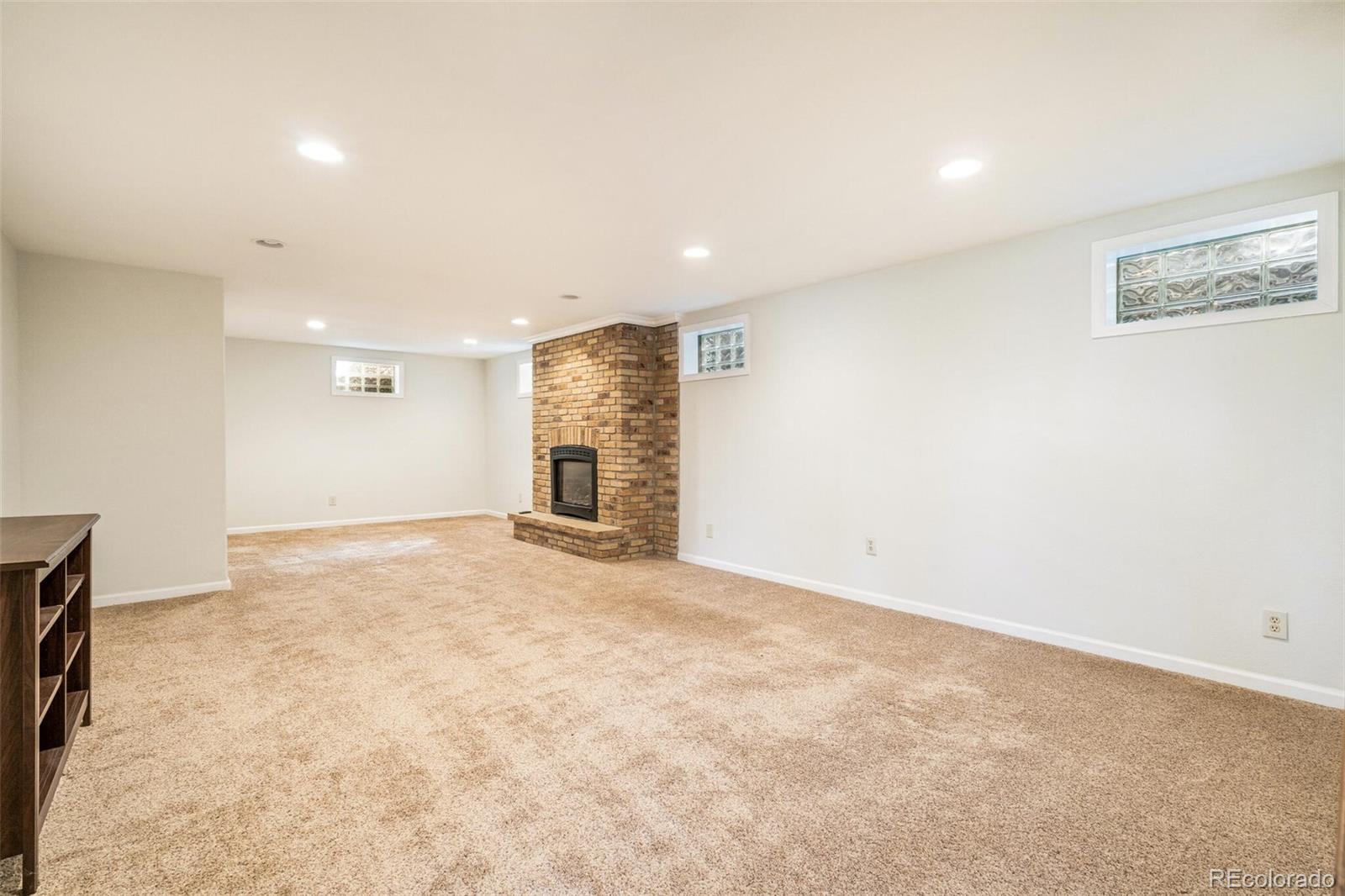 29130 Upper Moss Rock Road Golden CO 80401