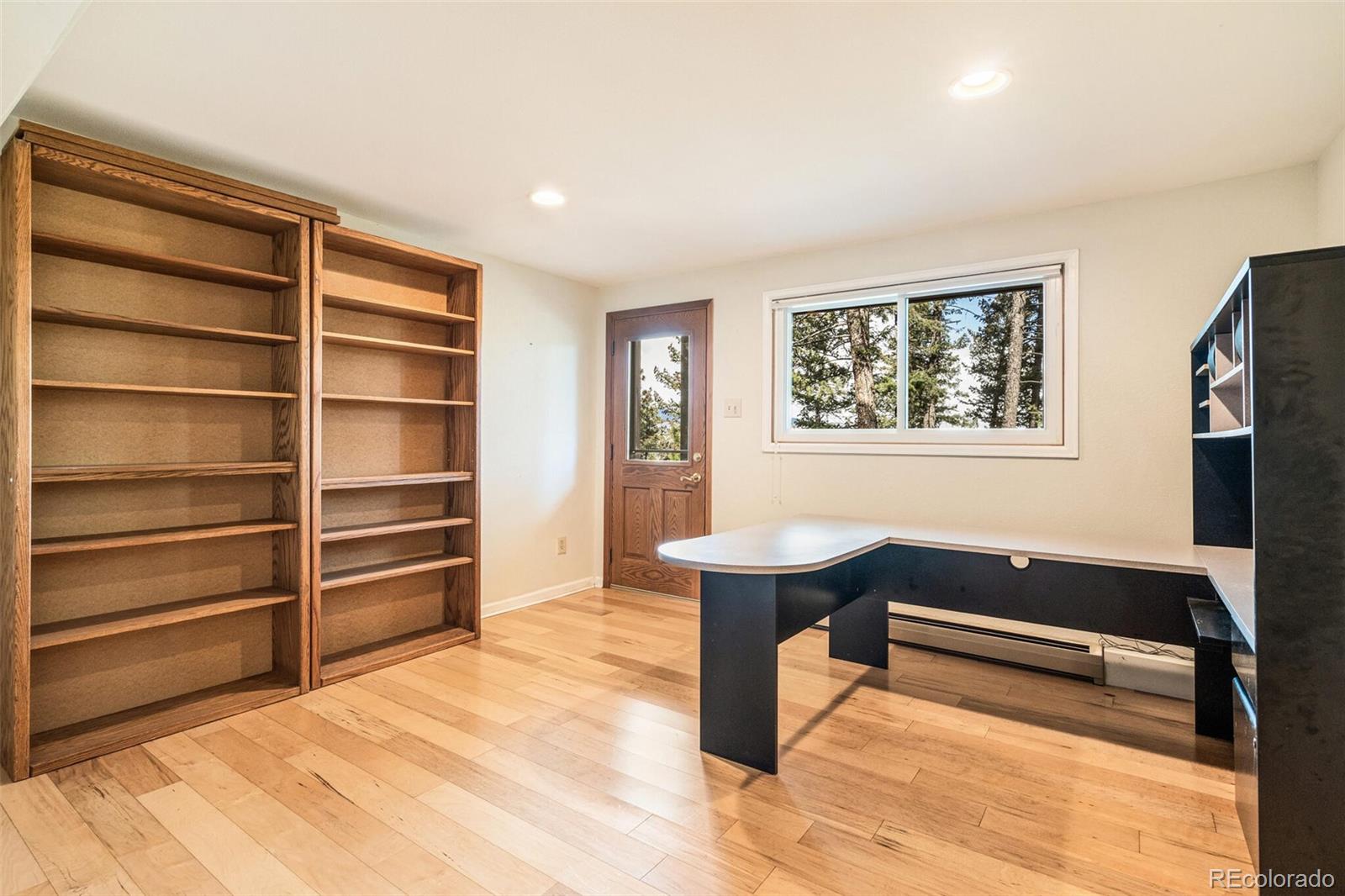 29130 Upper Moss Rock Road Golden CO 80401