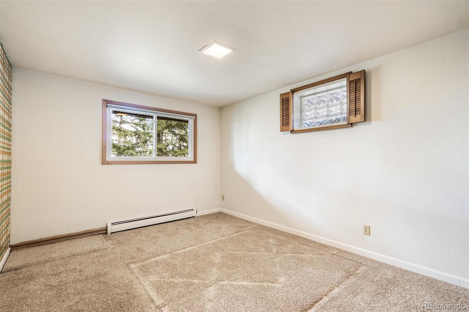 29130 Upper Moss Rock Road Golden CO 80401