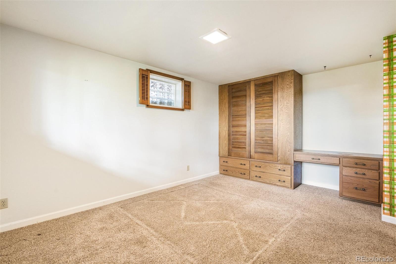 29130 Upper Moss Rock Road Golden CO 80401