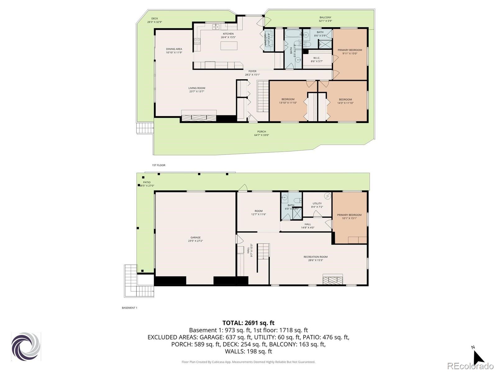 29130 Upper Moss Rock Road Golden CO 80401