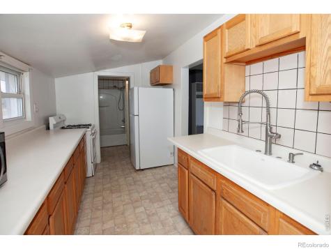 424 S Lincoln Avenue Fleming CO 80728