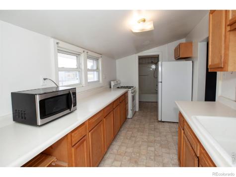 424 S Lincoln Avenue Fleming CO 80728