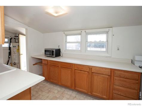 424 S Lincoln Avenue Fleming CO 80728