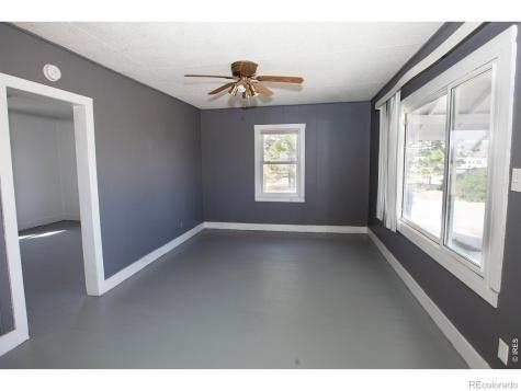 424 S Lincoln Avenue Fleming CO 80728