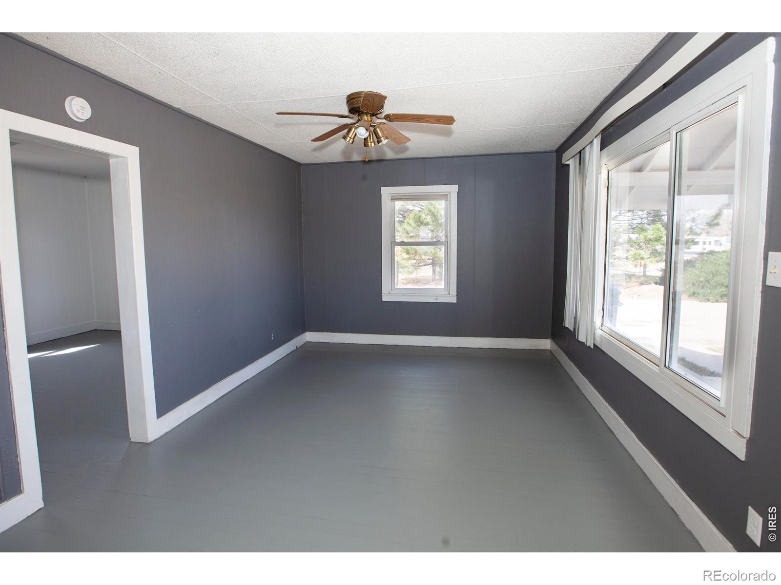 424 S Lincoln Avenue Fleming CO 80728