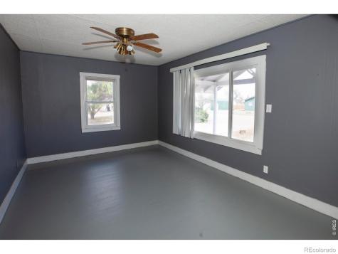 424 S Lincoln Avenue Fleming CO 80728