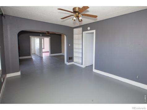424 S Lincoln Avenue Fleming CO 80728