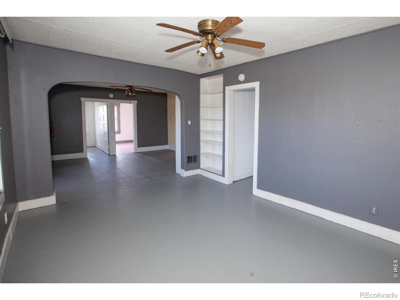 424 S Lincoln Avenue Fleming CO 80728