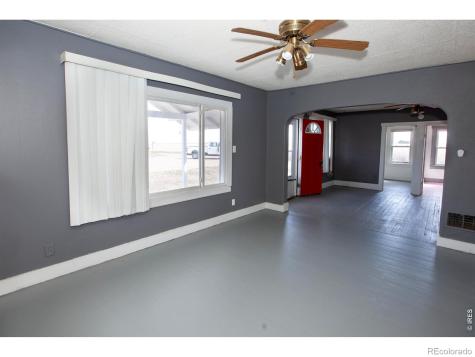 424 S Lincoln Avenue Fleming CO 80728