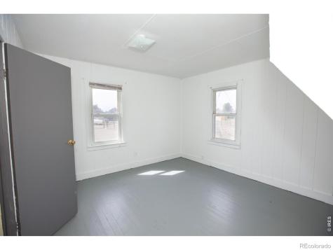 424 S Lincoln Avenue Fleming CO 80728