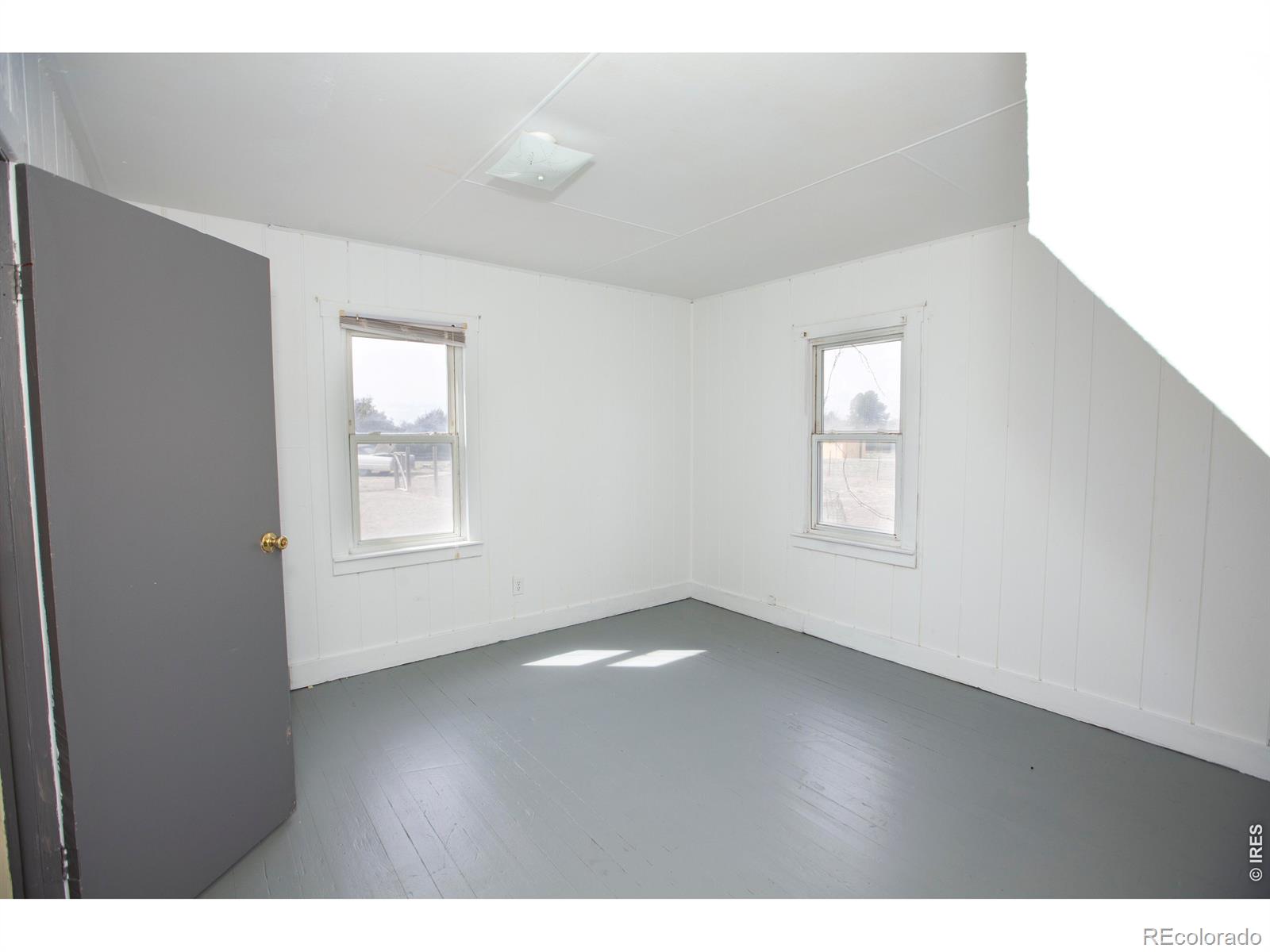 424 S Lincoln Avenue Fleming CO 80728