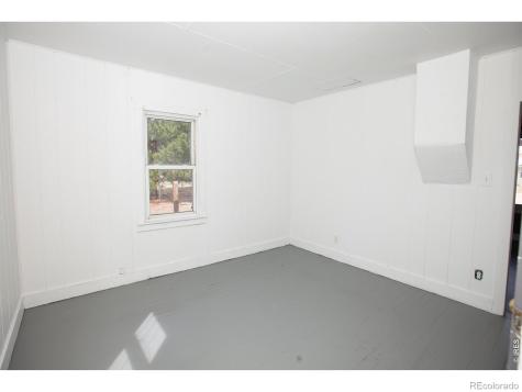 424 S Lincoln Avenue Fleming CO 80728