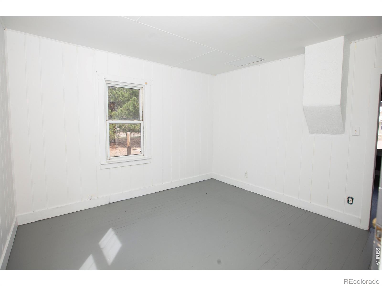 424 S Lincoln Avenue Fleming CO 80728
