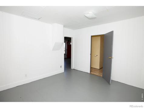 424 S Lincoln Avenue Fleming CO 80728