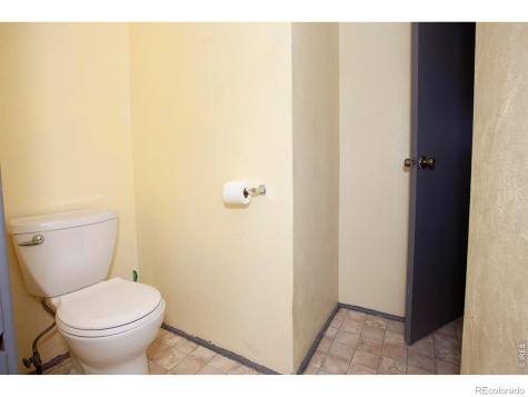 424 S Lincoln Avenue Fleming CO 80728