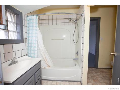 424 S Lincoln Avenue Fleming CO 80728