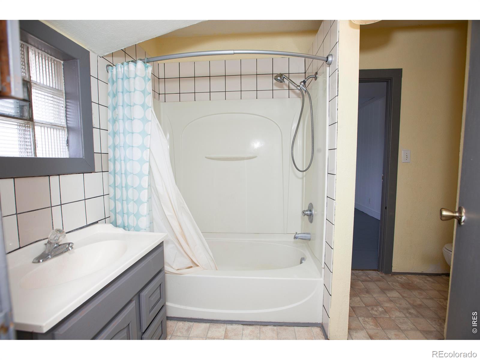 424 S Lincoln Avenue Fleming CO 80728