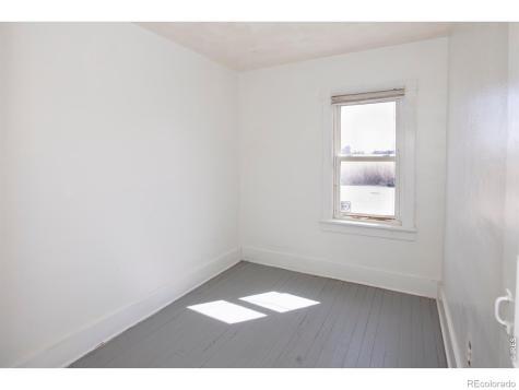 424 S Lincoln Avenue Fleming CO 80728