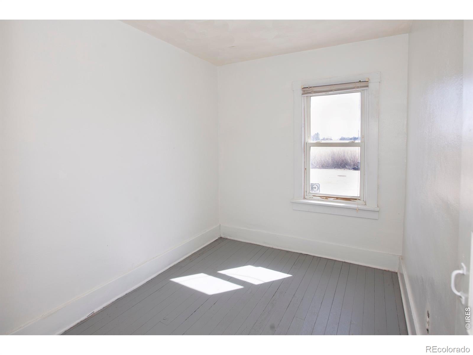424 S Lincoln Avenue Fleming CO 80728
