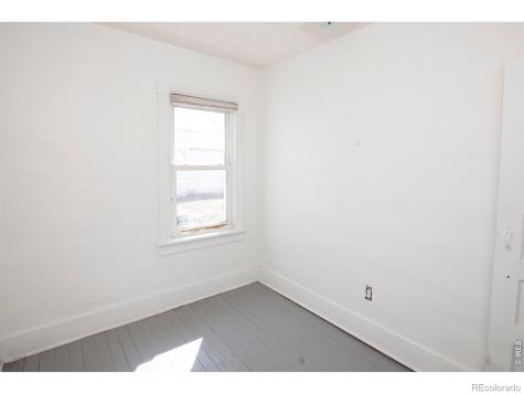 424 S Lincoln Avenue Fleming CO 80728