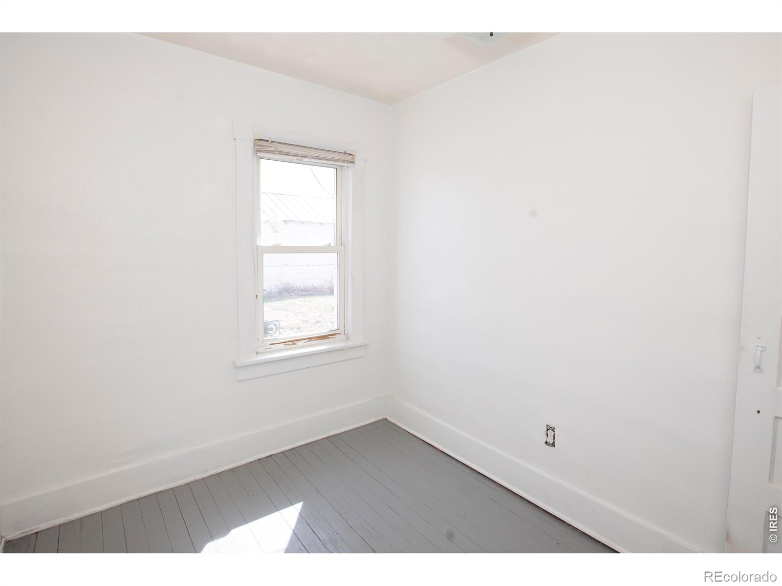 424 S Lincoln Avenue Fleming CO 80728