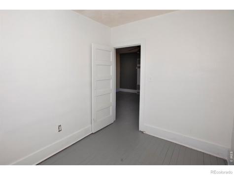 424 S Lincoln Avenue Fleming CO 80728