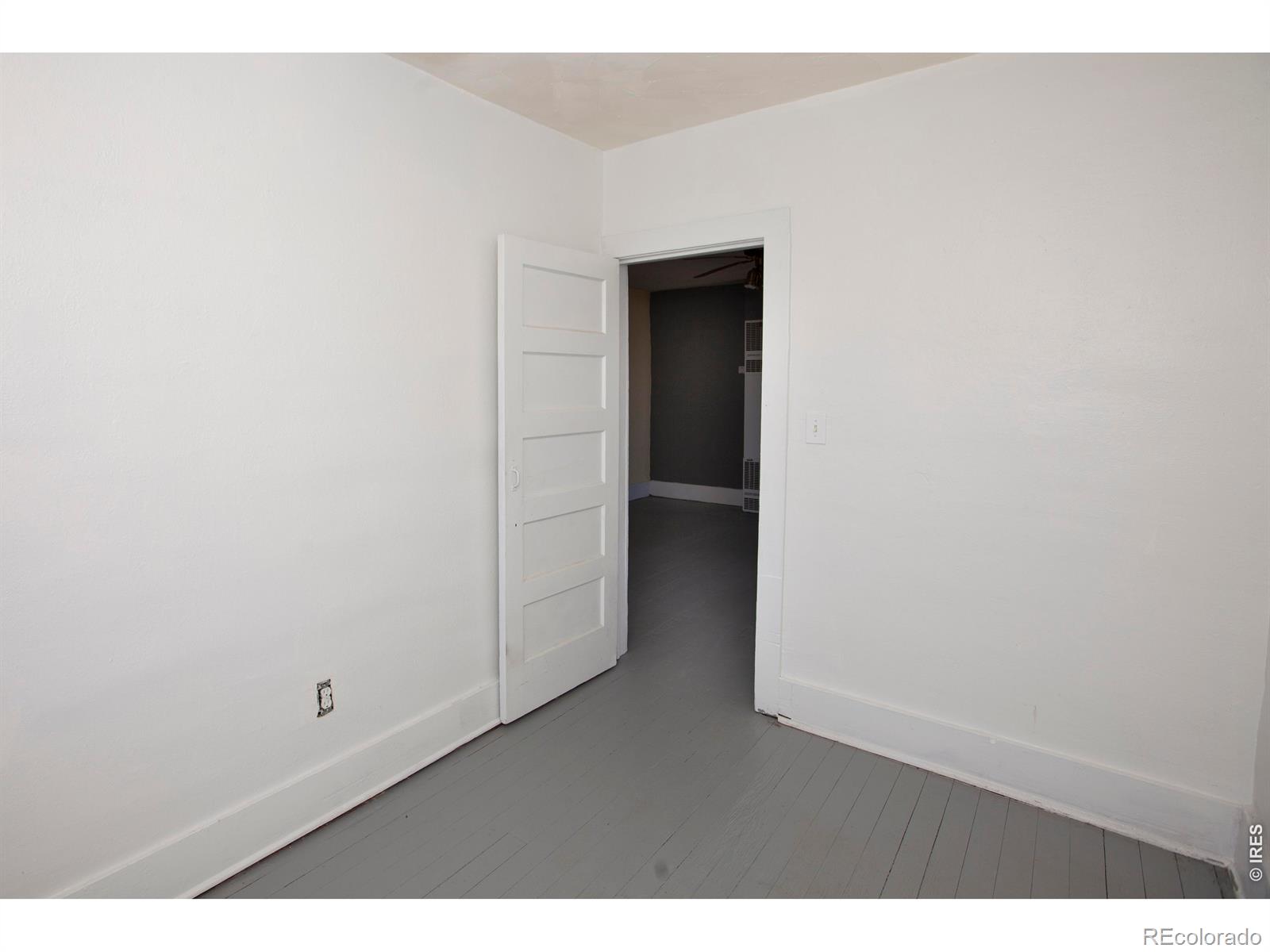 424 S Lincoln Avenue Fleming CO 80728