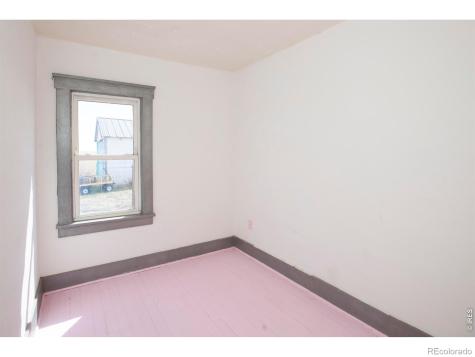 424 S Lincoln Avenue Fleming CO 80728