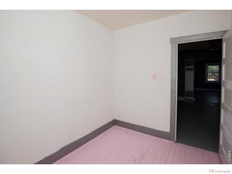 424 S Lincoln Avenue Fleming CO 80728