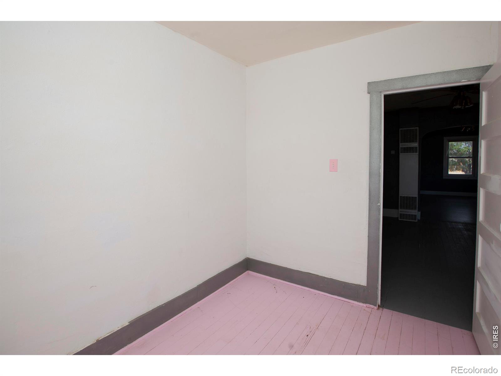 424 S Lincoln Avenue Fleming CO 80728