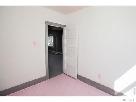 424 S Lincoln Avenue Fleming CO 80728