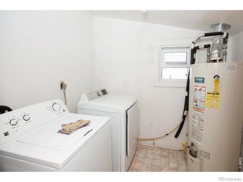 424 S Lincoln Avenue Fleming CO 80728