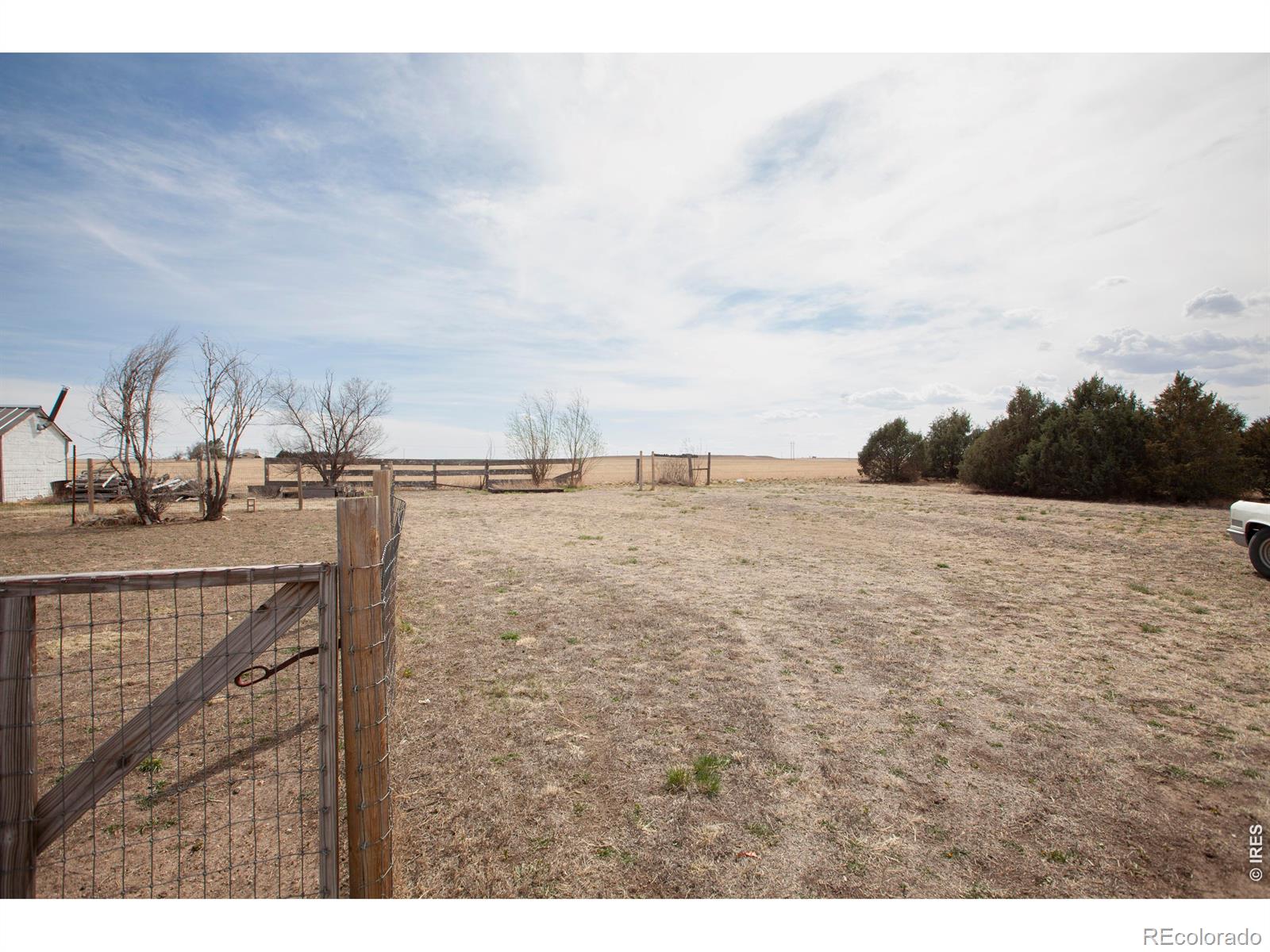 424 S Lincoln Avenue Fleming CO 80728