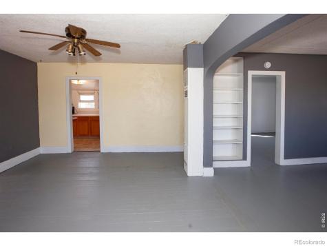 424 S Lincoln Avenue Fleming CO 80728
