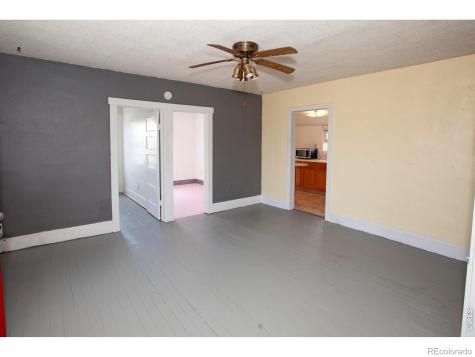 424 S Lincoln Avenue Fleming CO 80728