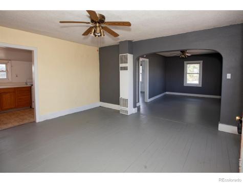 424 S Lincoln Avenue Fleming CO 80728