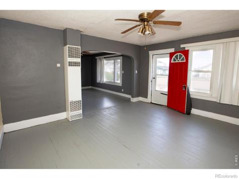 424 S Lincoln Avenue Fleming CO 80728