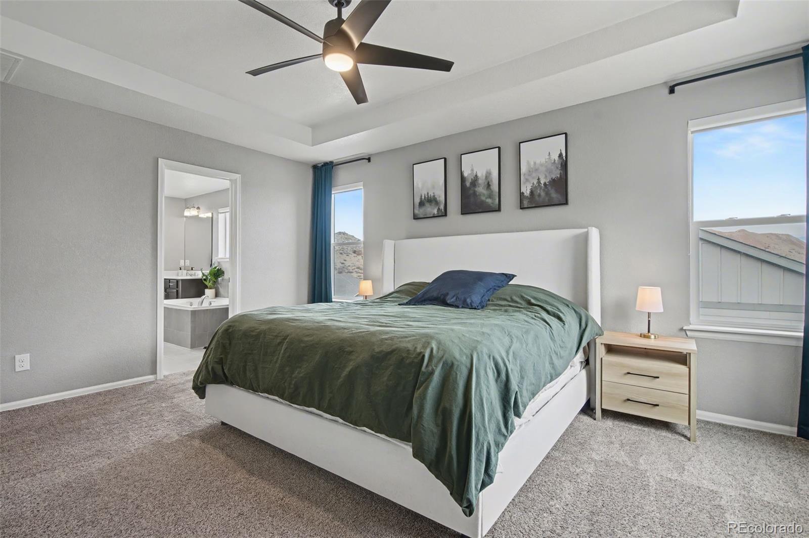 472 Sage Grouse Circle Castle Rock CO 80109