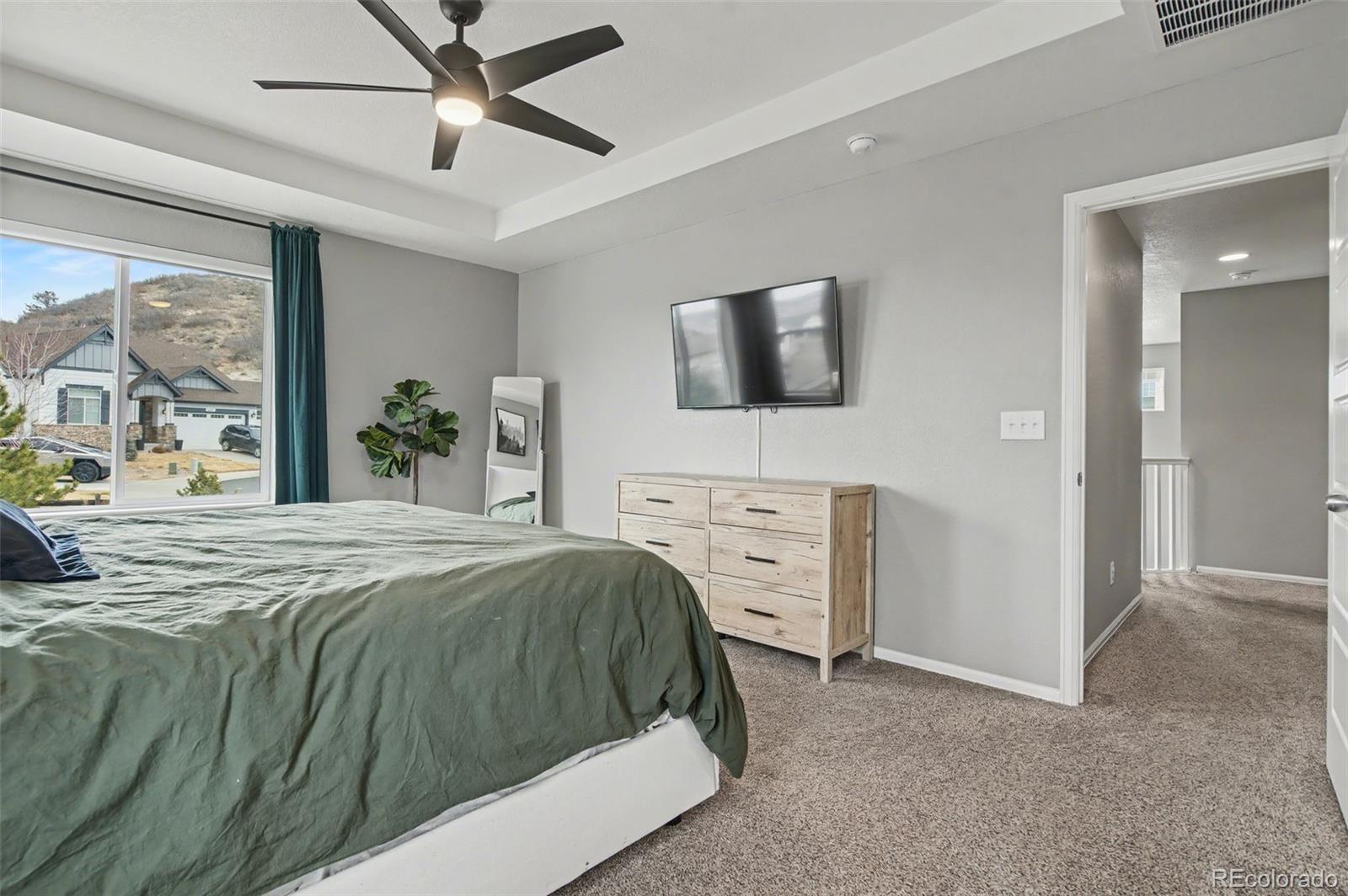 472 Sage Grouse Circle Castle Rock CO 80109