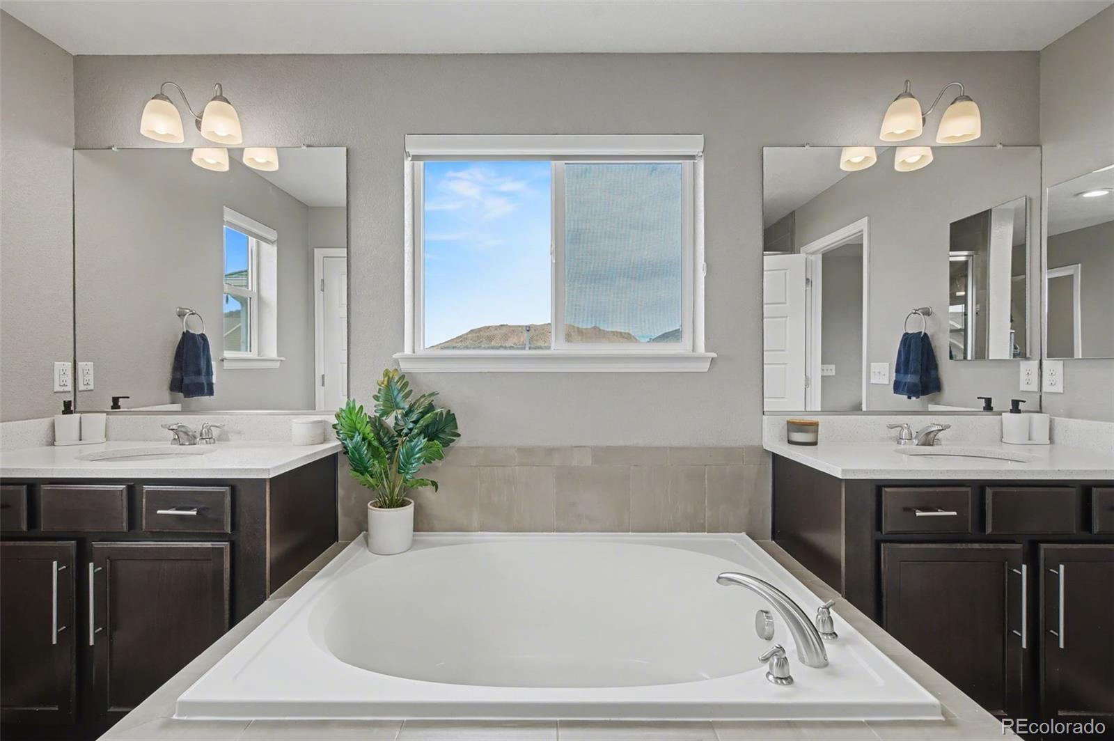 472 Sage Grouse Circle Castle Rock CO 80109