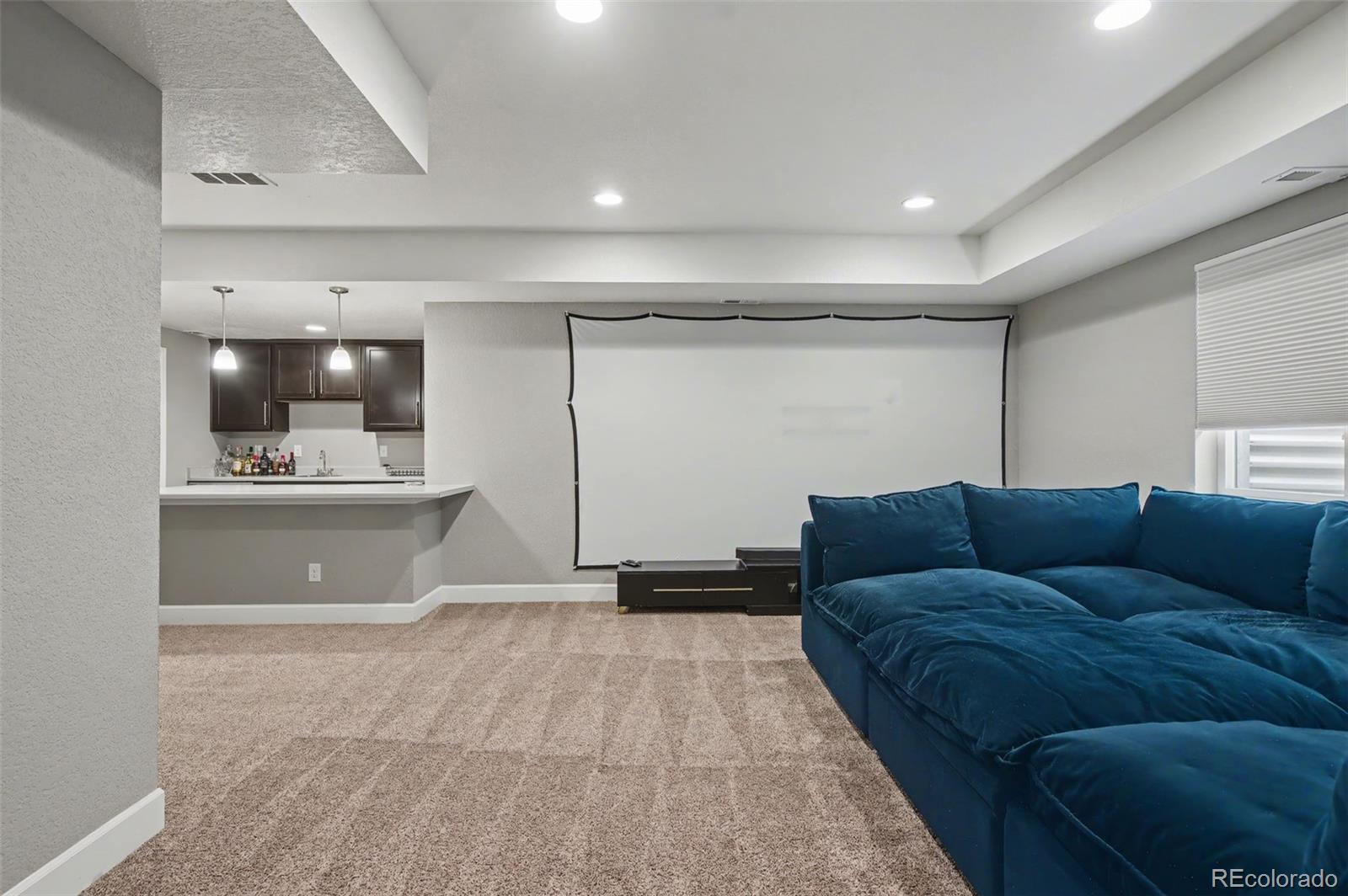 472 Sage Grouse Circle Castle Rock CO 80109