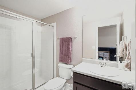 472 Sage Grouse Circle Castle Rock CO 80109