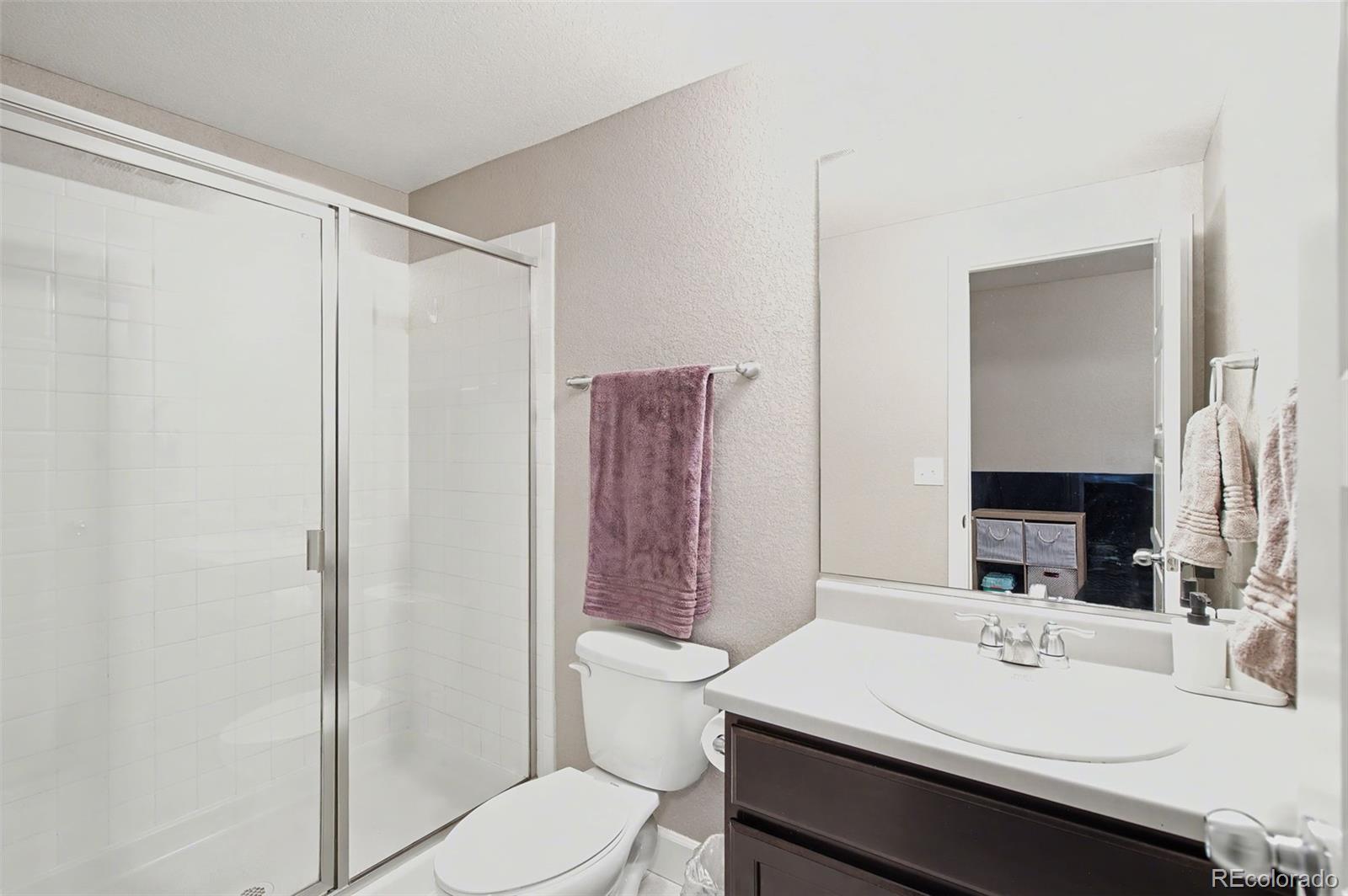 472 Sage Grouse Circle Castle Rock CO 80109