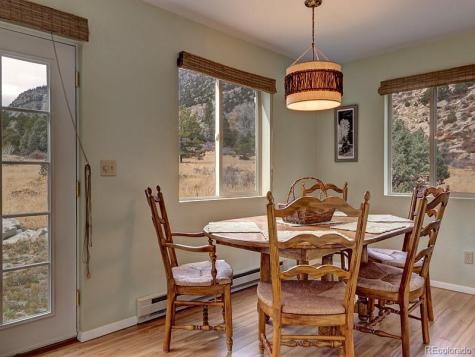 18957 County Road 162 Nathrop CO 81236
