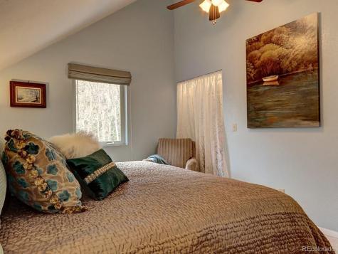 18957 County Road 162 Nathrop CO 81236