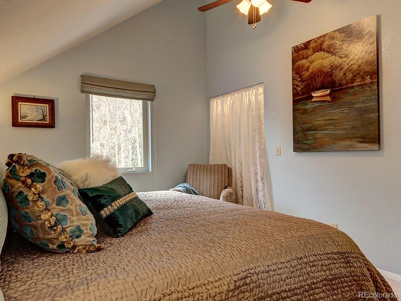 18957 County Road 162 Nathrop CO 81236