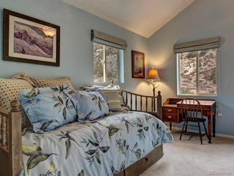 18957 County Road 162 Nathrop CO 81236