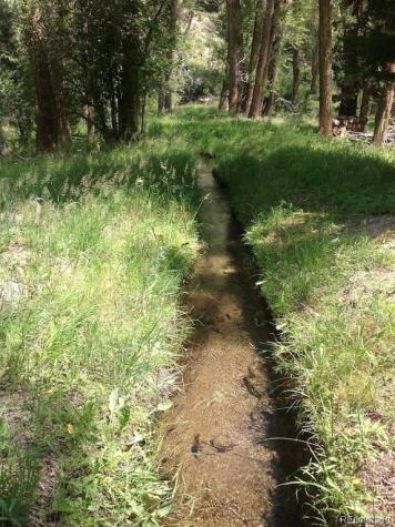 18957 County Road 162 Nathrop CO 81236